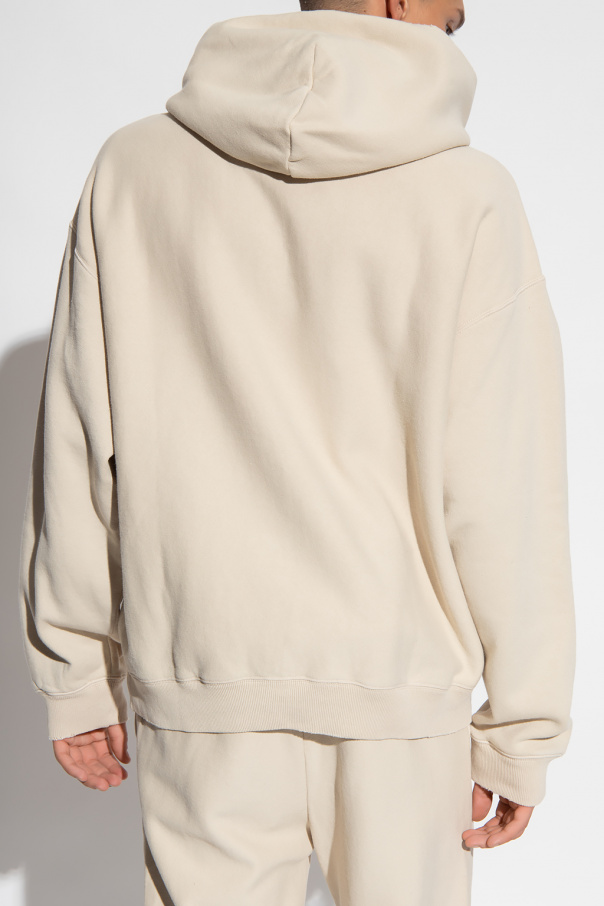 Champion sweater tillys zara best sale